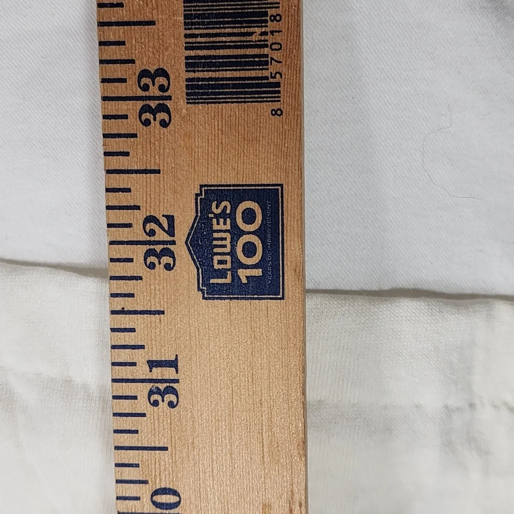 NWT VTG Adidas World Cup USA 94 Making Soccer History Single Stitch T-Shirt XL - Picture 9 of 15